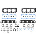 Graphite Head Gasket Set Pack of 2 H39254