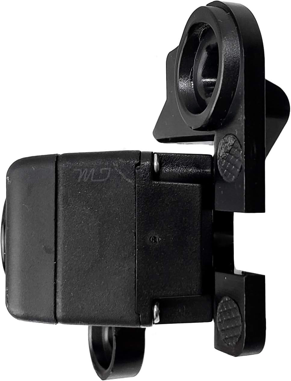 Backup Camera O961