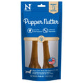 Peanut Butter Dog Treats X217