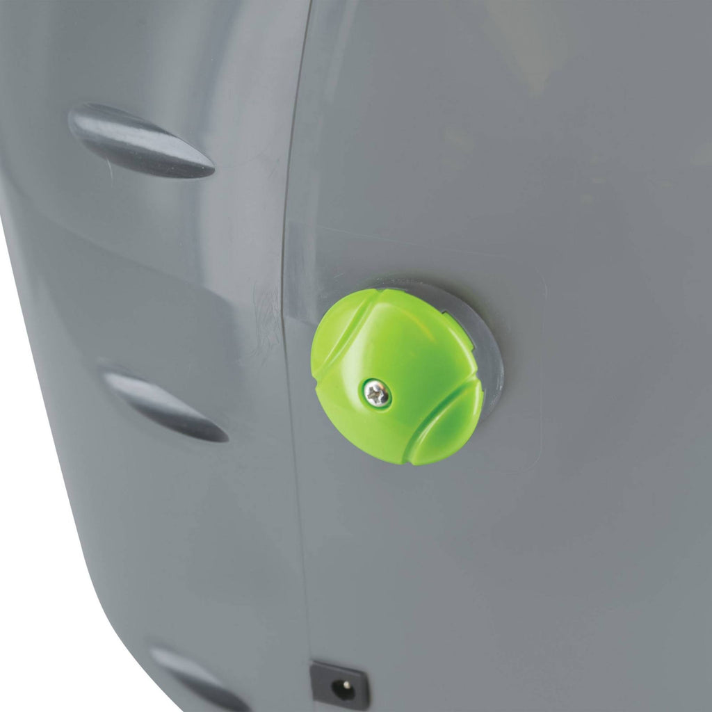 Automatic Ball Launcher E297312