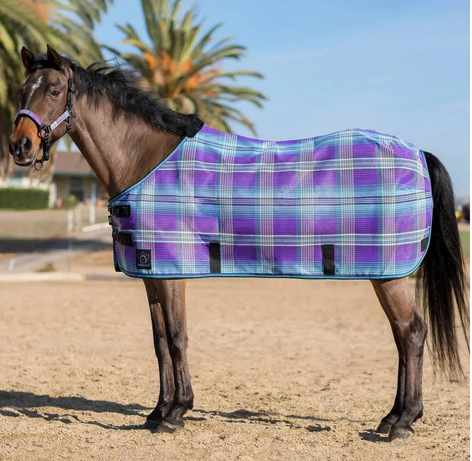 Pony Fly Sheet O667779