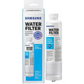 Refrigerator Water Filter W3688