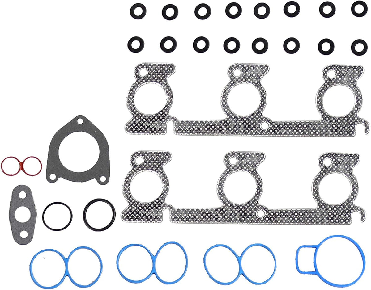 Graphite Head Gasket Set Pack of 2 H39254