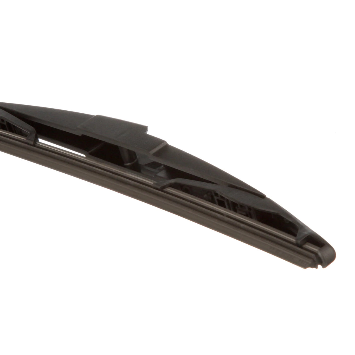 12 Rear Wiper Blade H634