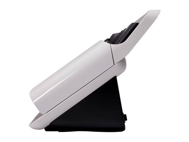 Desktop Scanner & Digital Filing System Z40329