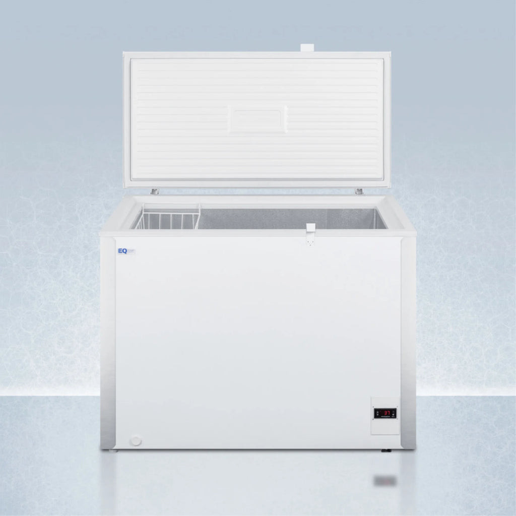 Chest Freezers E6479