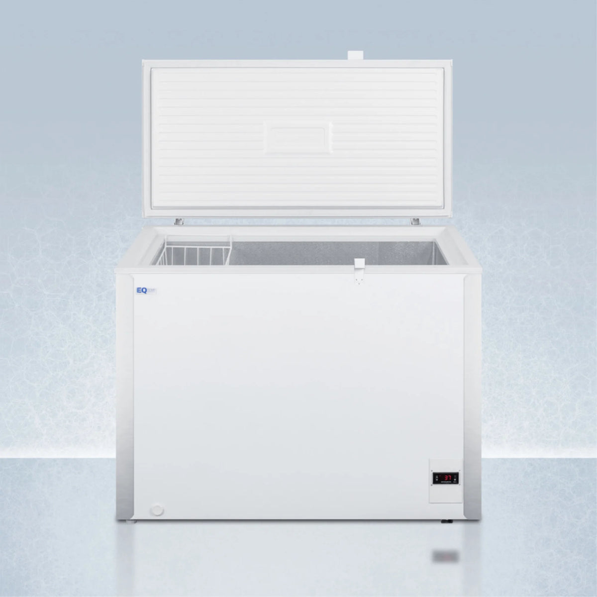 Chest Freezers E6479
