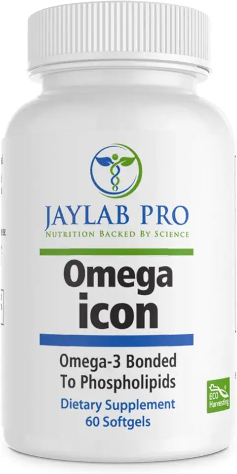 Krill Oil Supplement 1000mg Q266885
