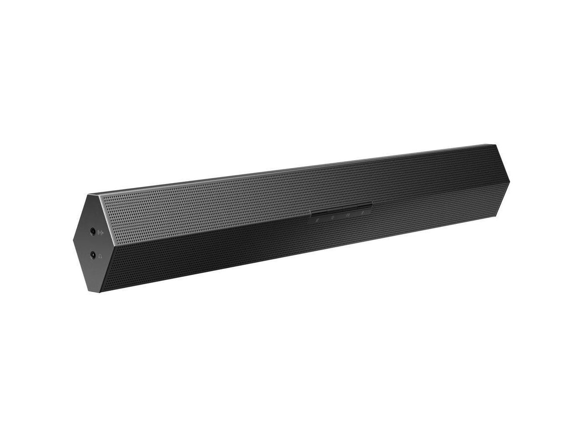 Sound Bar Speaker C840