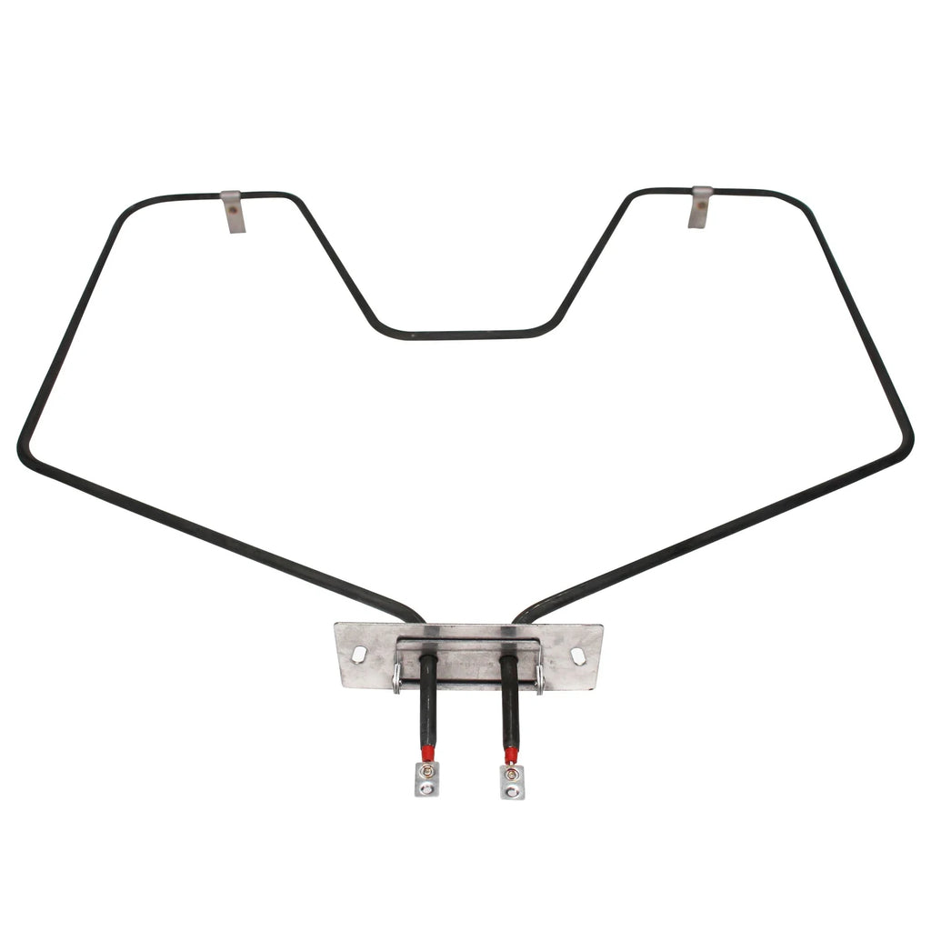 2-Pack Bake Element for General Electric Oven Heating Element N7683