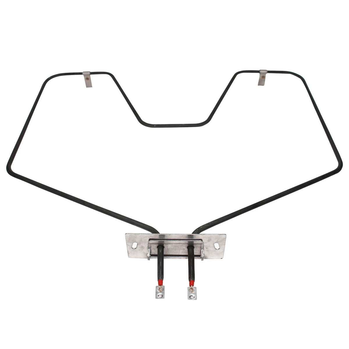 2-Pack Bake Element for General Electric Oven Heating Element N7683