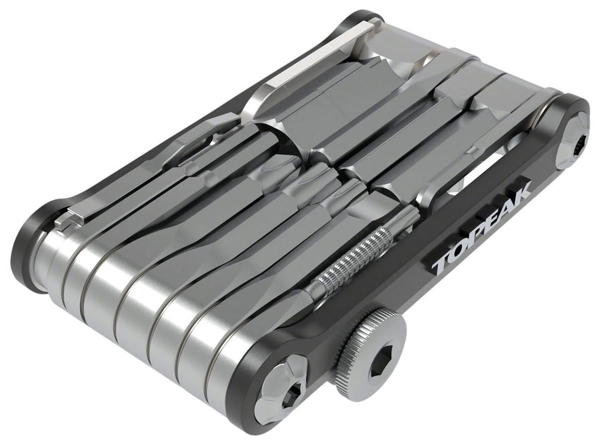 Mini PT30 Tool V3234