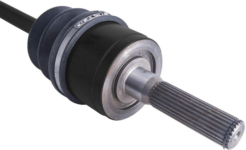 Rear Left CV Axle for Kawasaki Teryx 750 L5765