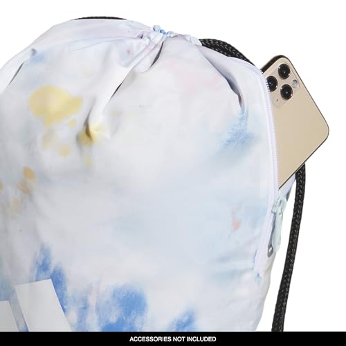 Drawstring Backpack G50358