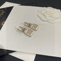 Jewelry U692990