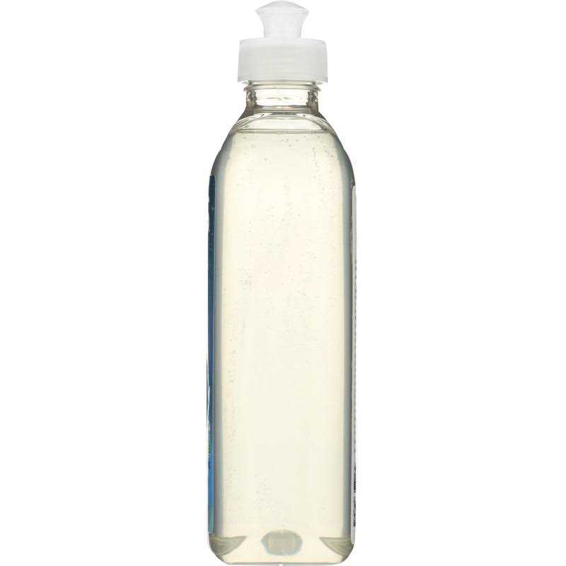Peppermint Pet Shampoo S31320