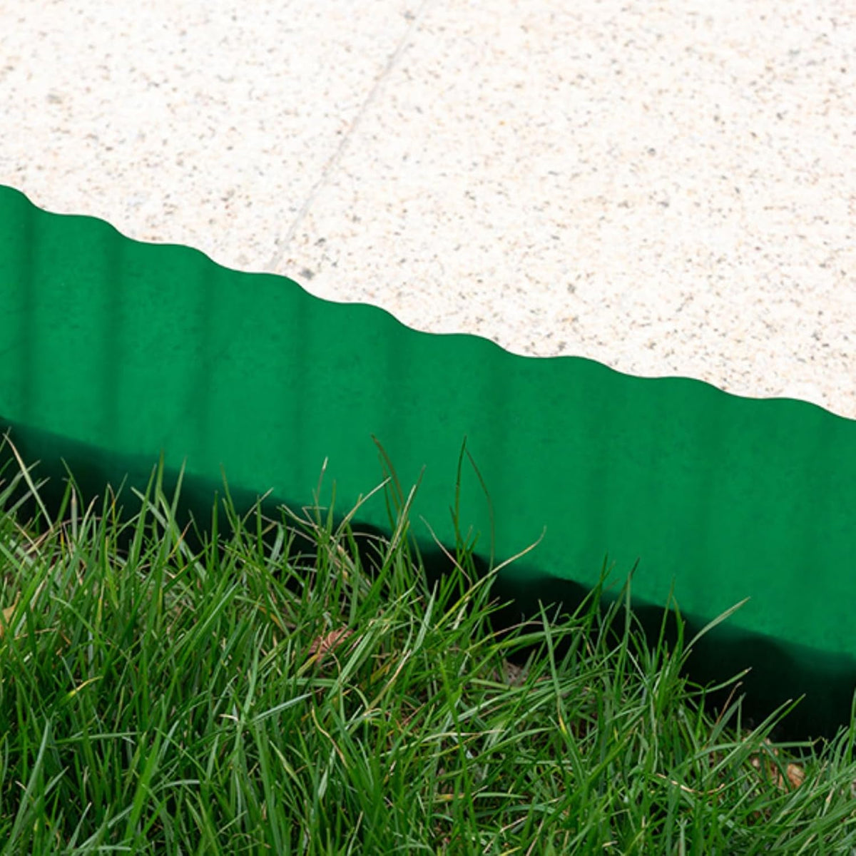 30ft x 6 inch Garden Lawn Edging L57210
