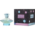 1.7 OZ Eau De Parfum Spray C2455