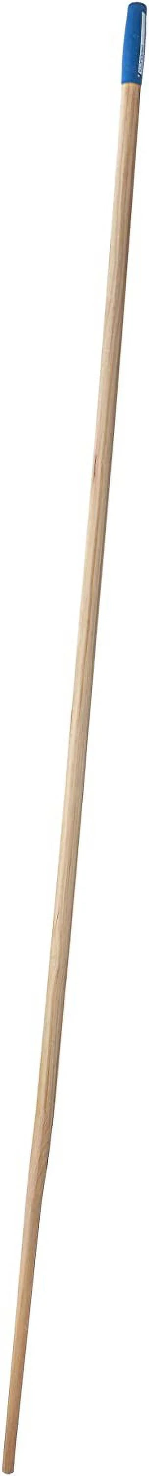 Varnished Oar With Comfort Grip, 8' A577