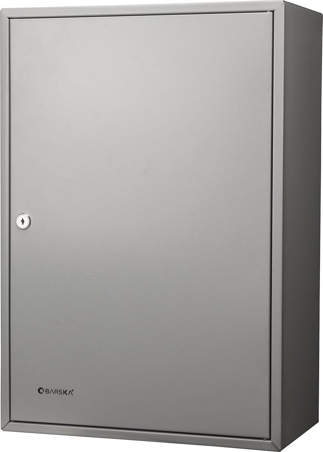 Key Cabinet with Key Lock S233