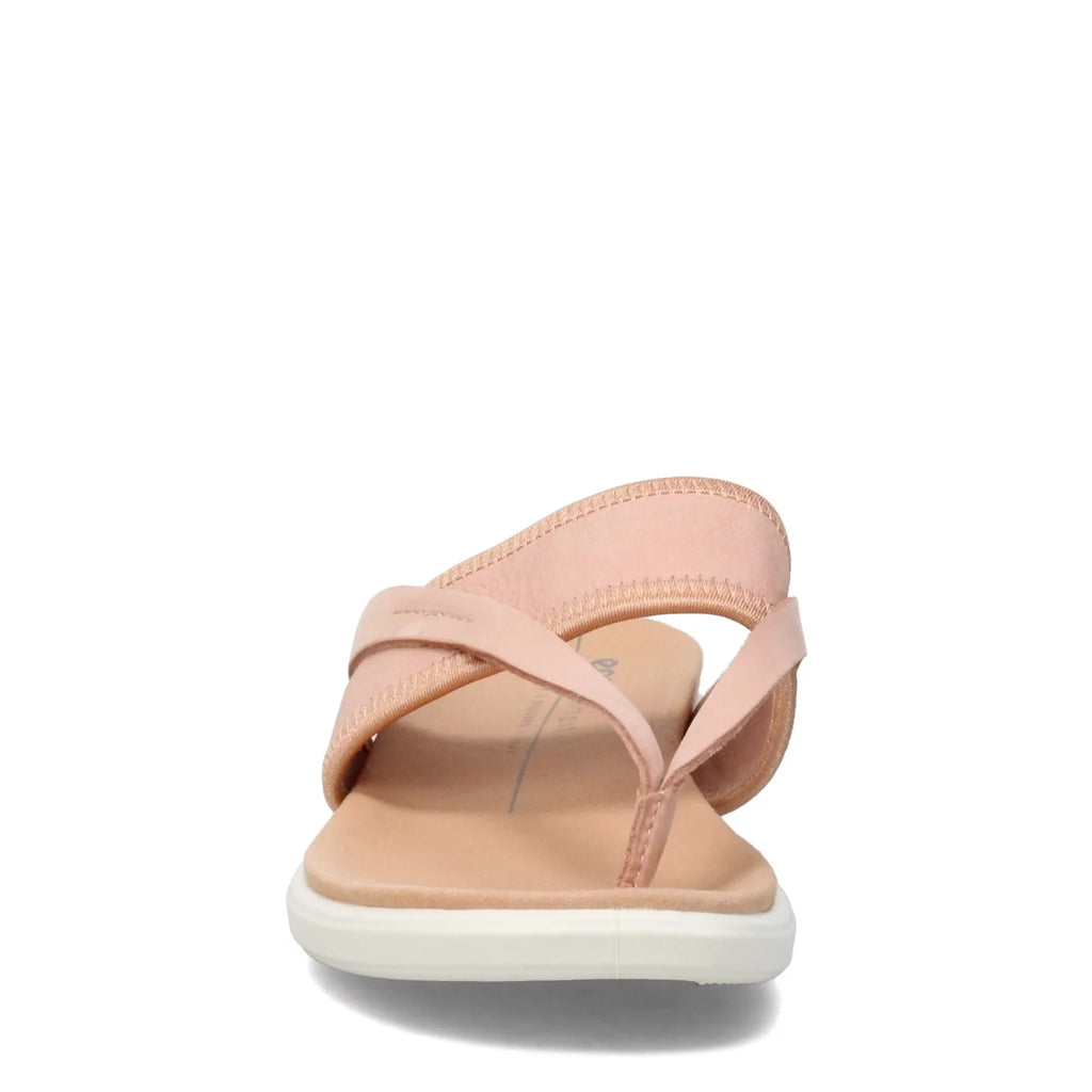 Women's Flip-Flop I5514