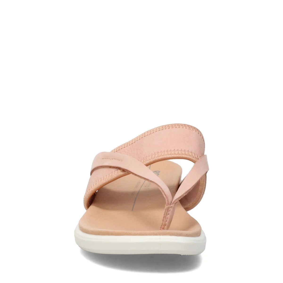 Women's Flip-Flop I5514