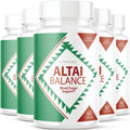 300 Capsules Supplement U371