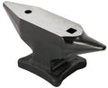 110 Lb Drop Forged Blacksmith Anvil Y316