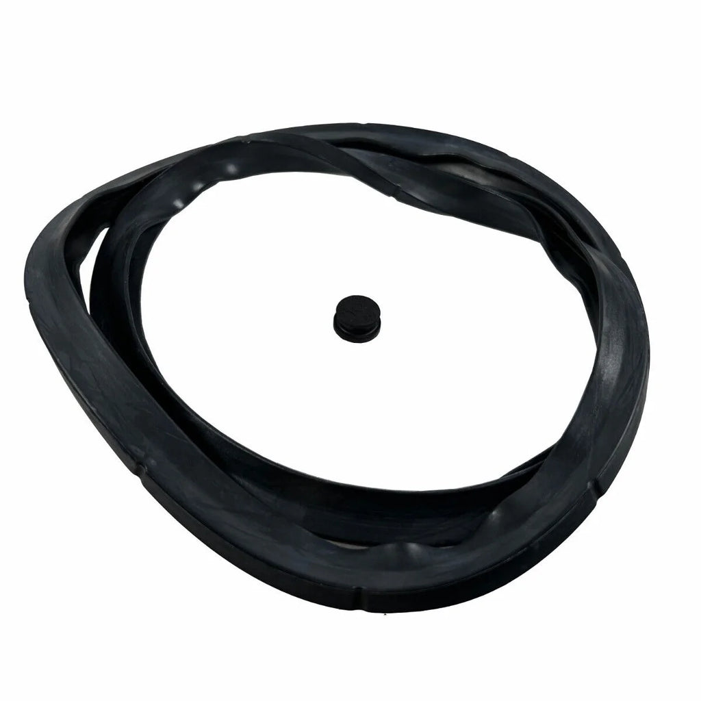 Pressure Cooker Canner Gasket Sealing Ring T44692