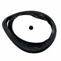 Pressure Cooker Canner Gasket Sealing Ring T44692