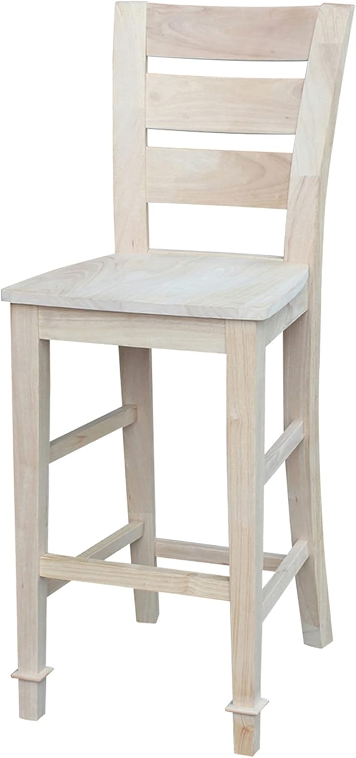 30 inch Barstool L57581