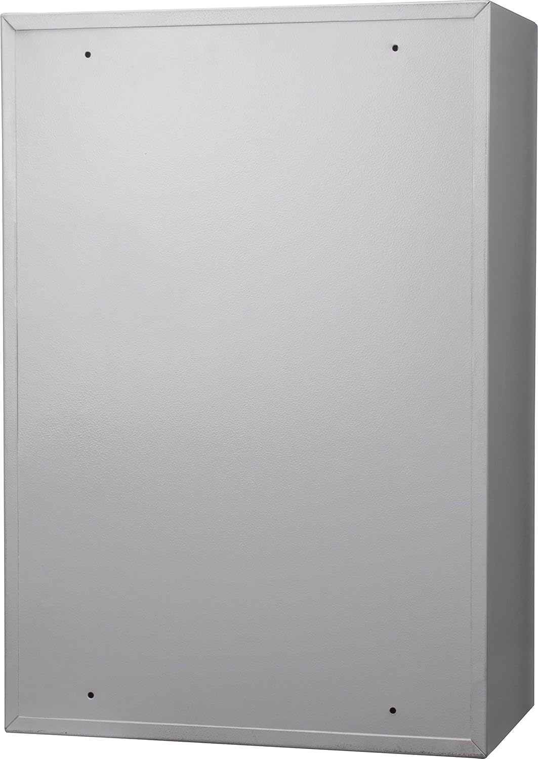 Key Cabinet with Key Lock S233