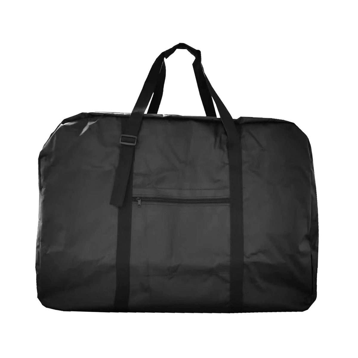 Folding Bag for 20 Inch Folding Bikes, Waterproof Travel Carry Bag A530811