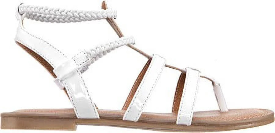 Sandal W34567