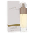 Eau De Toilette Spray 1 oz for Women W699754