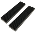 Microwave Charcoal Filter Two Pack V722