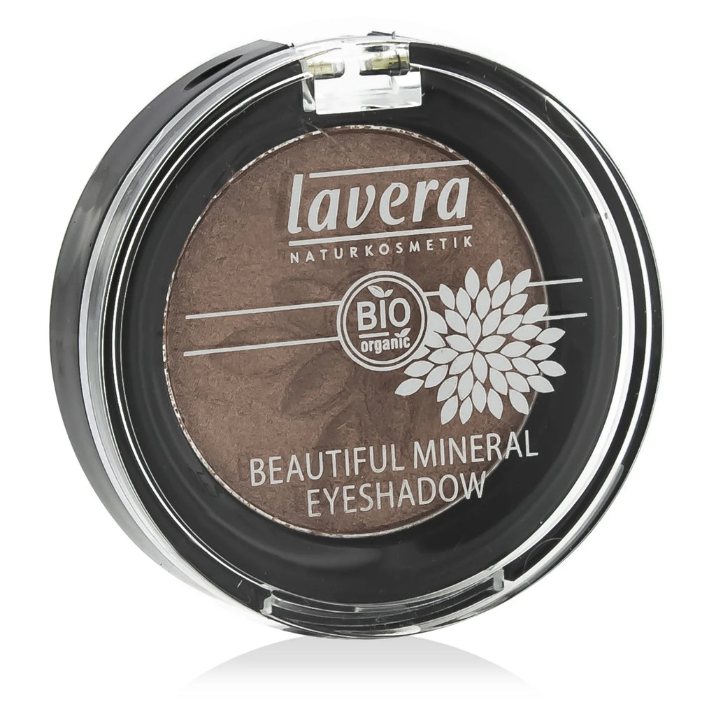 Mineral Eyeshadow 2g Z3429
