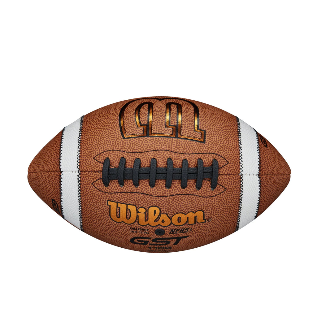 Composite Football Official Size O47387