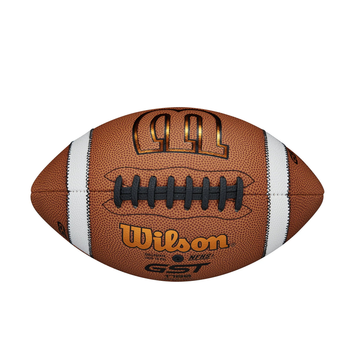 Composite Football Official Size O47387