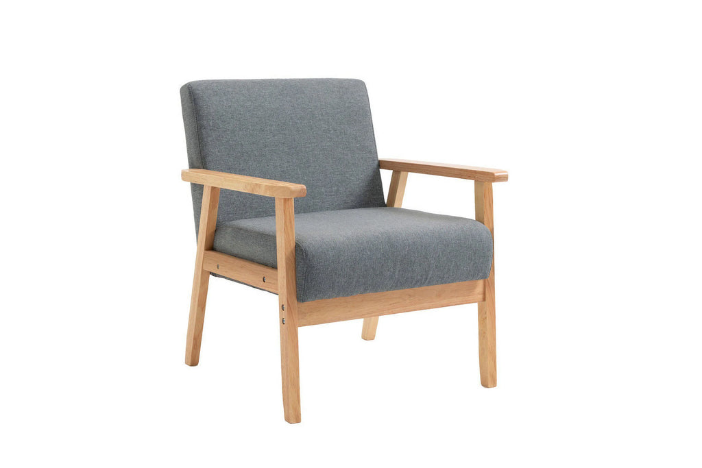 Living Room Set S5151