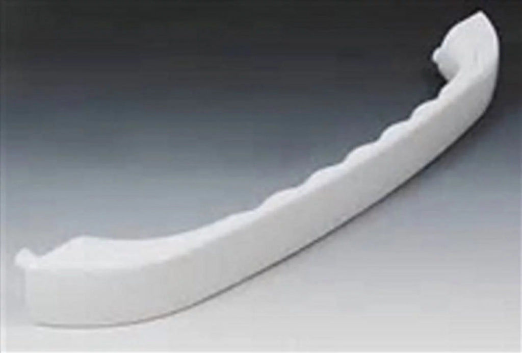 Microwave Oven Door Handle J867