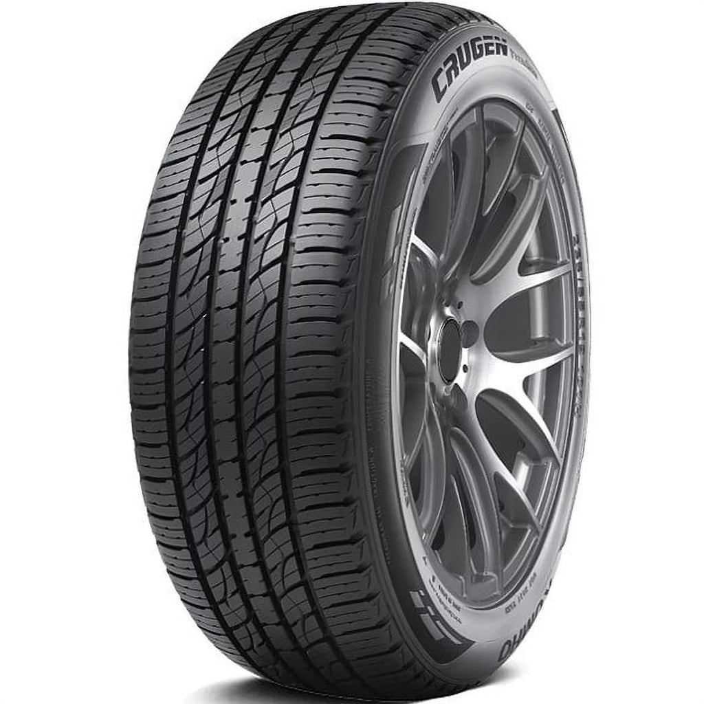 All Season P275/65R18 114T SUV/Crossover Tire V9877
