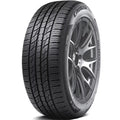 All Season P275/65R18 114T SUV/Crossover Tire V9877