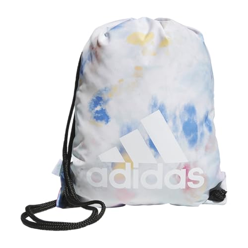 Drawstring Backpack G50358