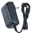 5mm Male Tip AC/DC Adapter Power Supply J717863