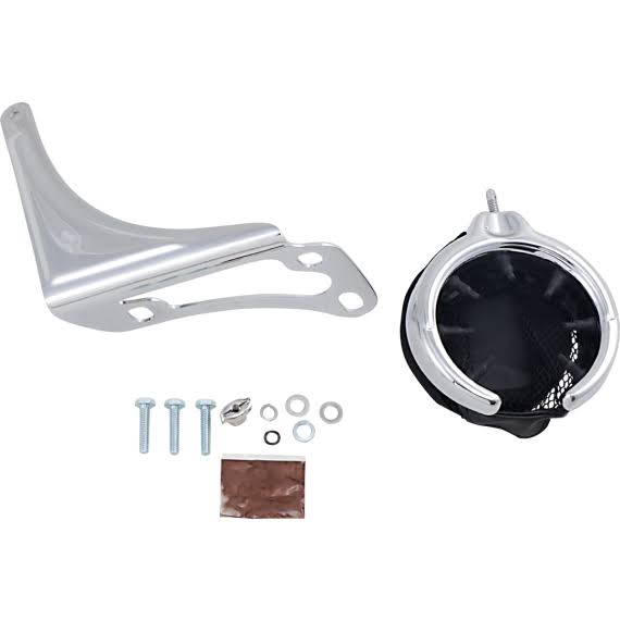 Passenger Drink Holder with Basket D890