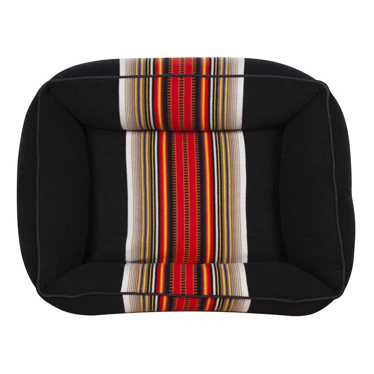 Dog Bed Z2801