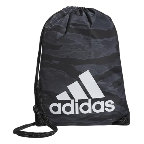 Drawstring Backpack G50358