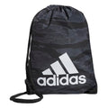 Drawstring Backpack G50358