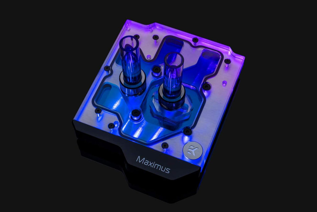 Digital RGB Monoblock J89296